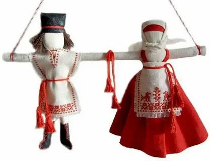 Подарок молодоженам в старину