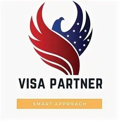 Visa partner