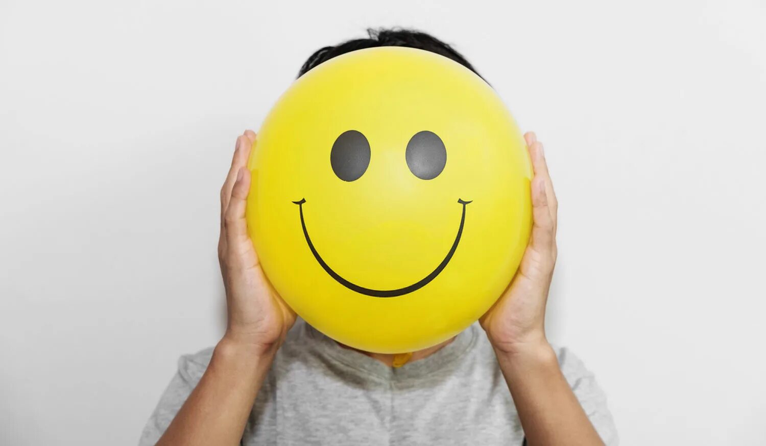 Счастливая девушка. Good mood life. Девушка лето. Good mood life. Счастливая девушка.