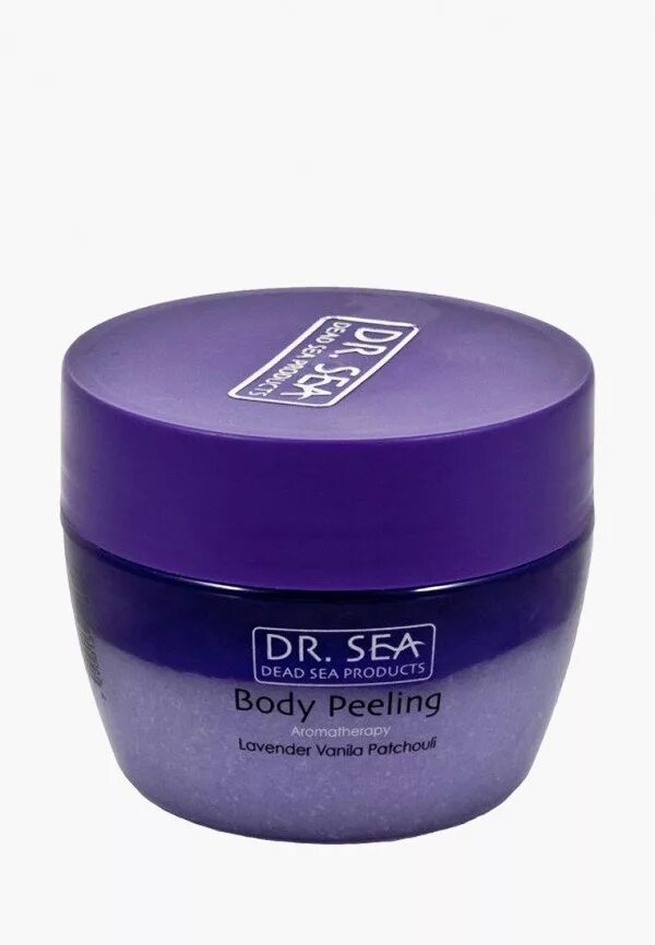 Dr Sea скраб. Скраб Dr Sea для тела. Dr Sea Dead Sea products Aromatherapy body peeling. Dr Oil скраб для тела Лаванда.