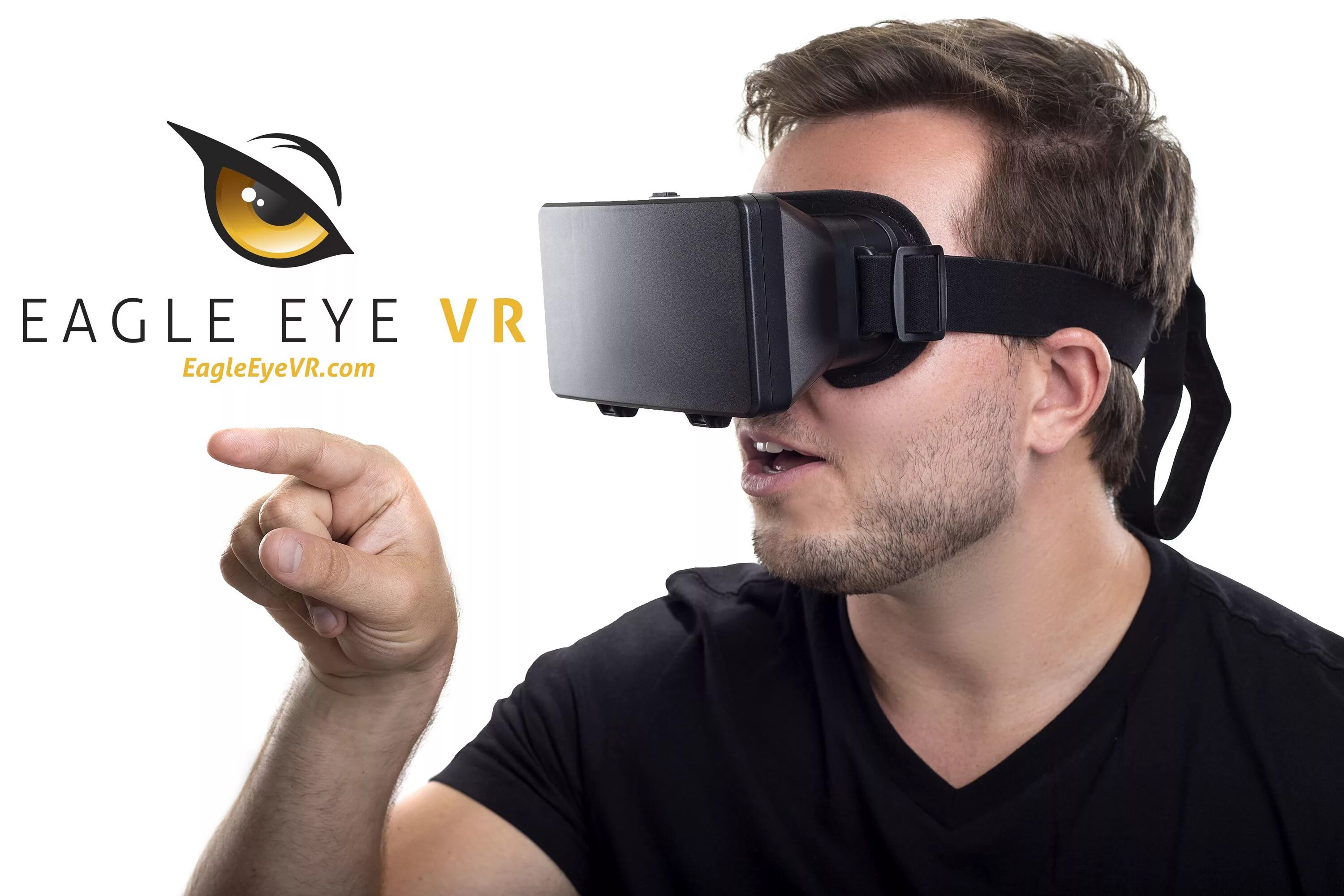 Sony playstation vr vr2. Виртуальная реальность (360 vr) ●. Виртуальные очки 360 градусов. Vr очки 360 somon tj. Очки виртуальной реальности.