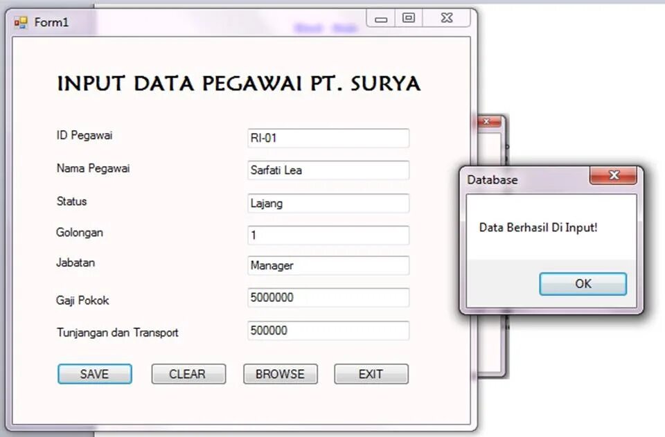 Input data. Инпут даты. input form. input data input data.