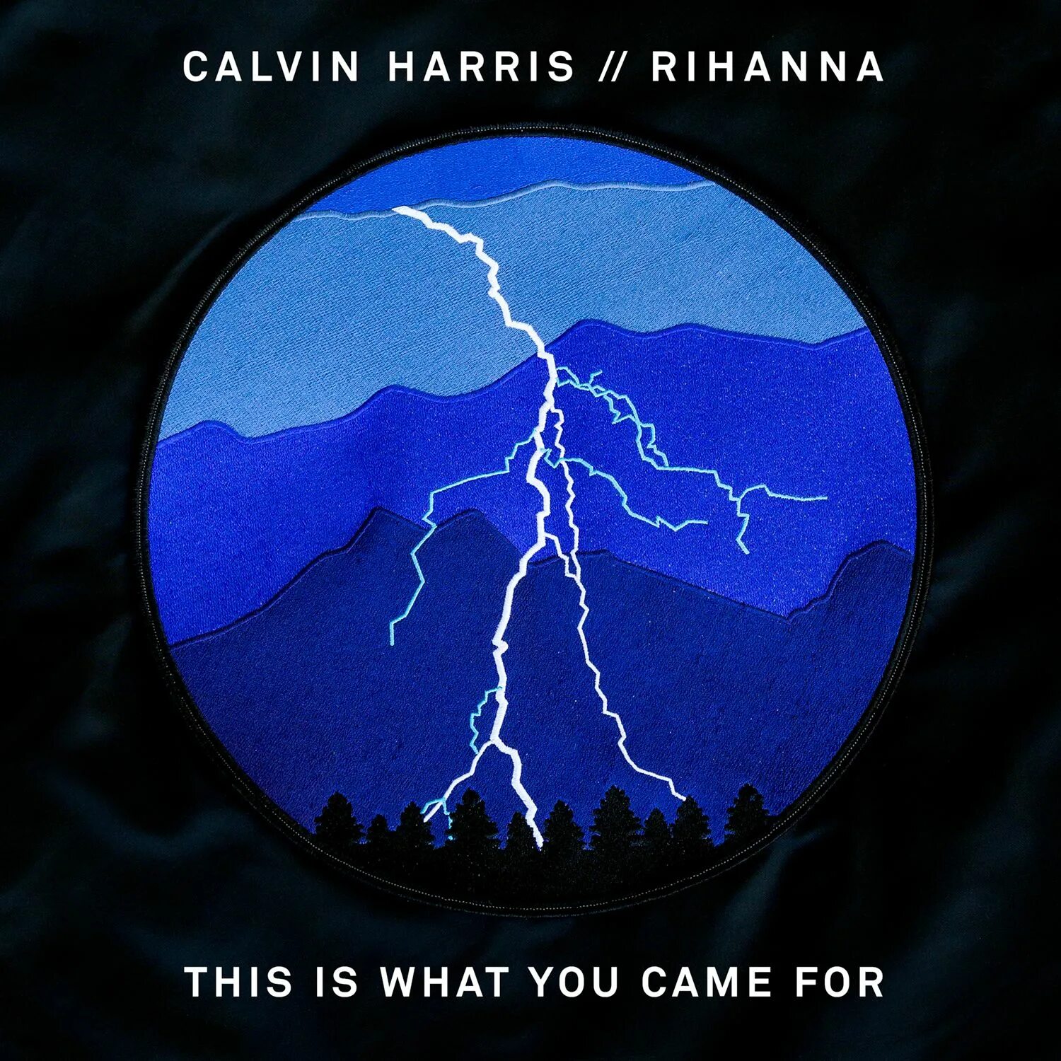 This is what you game. Calvin harris rihanna this is what you came for. calvin harris rihanna. calvin harris this is what you came for. rihanna calvin harris came for you.