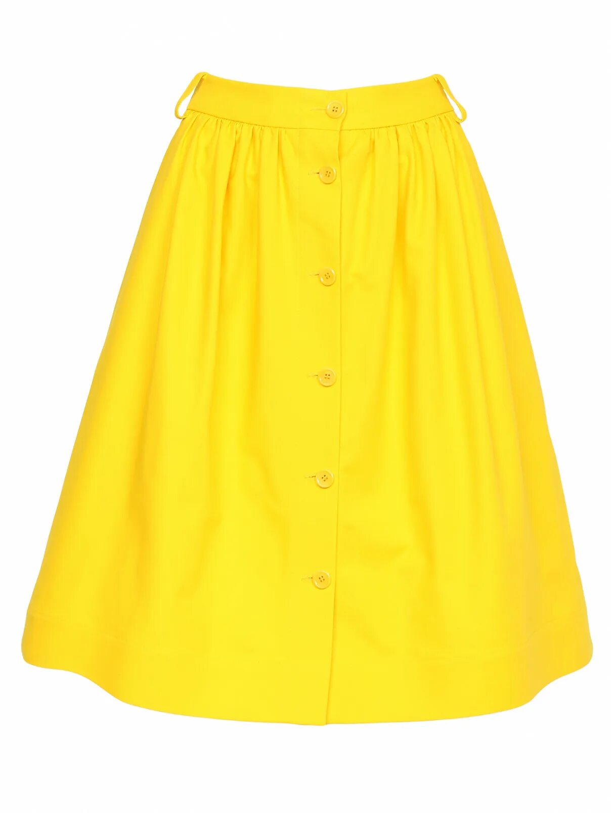 Образ с желтой юбкой. Желтая юбка миди зимняя. Девушка в желтой юбке. Желтая одежда. Желтая одежда юбки.