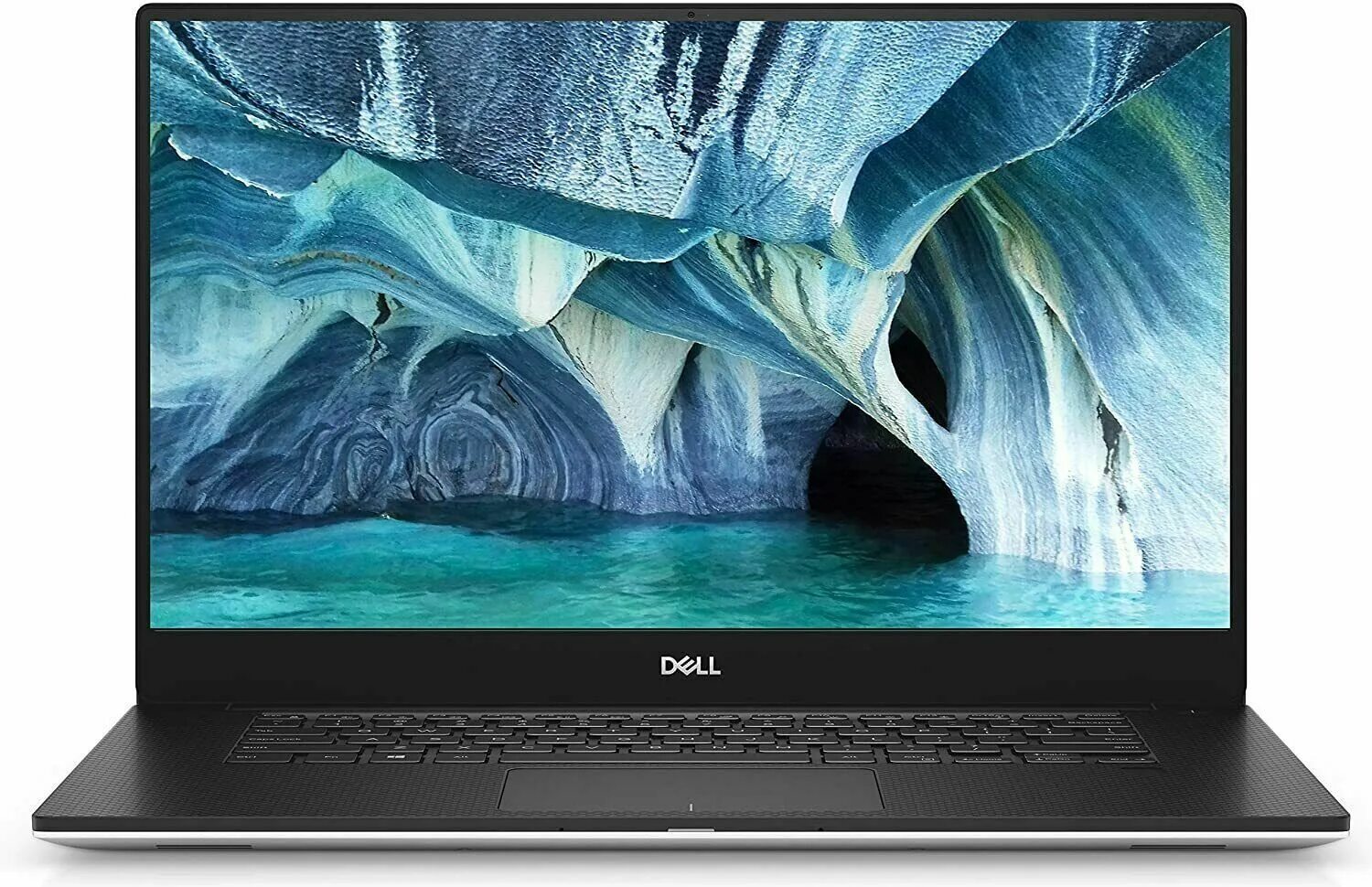 Dell xps 7590. Ноутбуки 2020 хорошие. P54g dell xps i7 6560u. 1650 для ноутбука. Dell xps 15 7590.