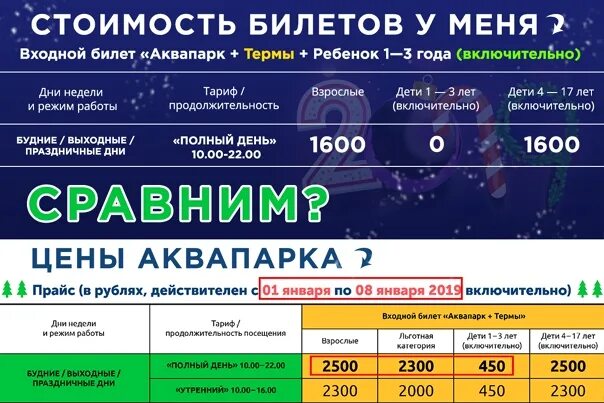 Билеты в аквапарк Новосибирск. Аквапарк Новосибирск расценки. Аквапарк в Новосибирске расписание. Аквапарк Новосибирск 2023.