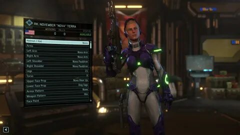 Xcom 2 Sex Mods.