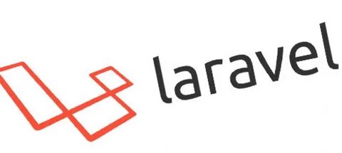 Laravel path