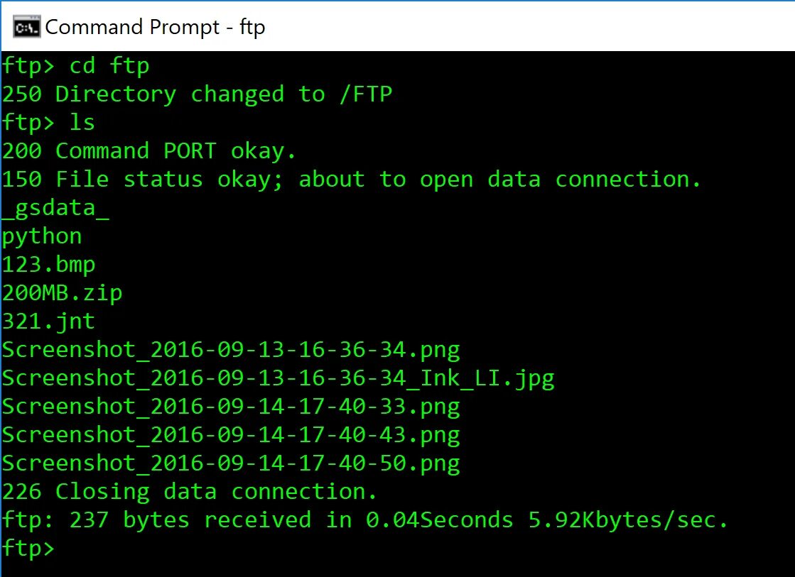 Reply to command. Command line. cmd commands. cli интерфейс. команды ftp.