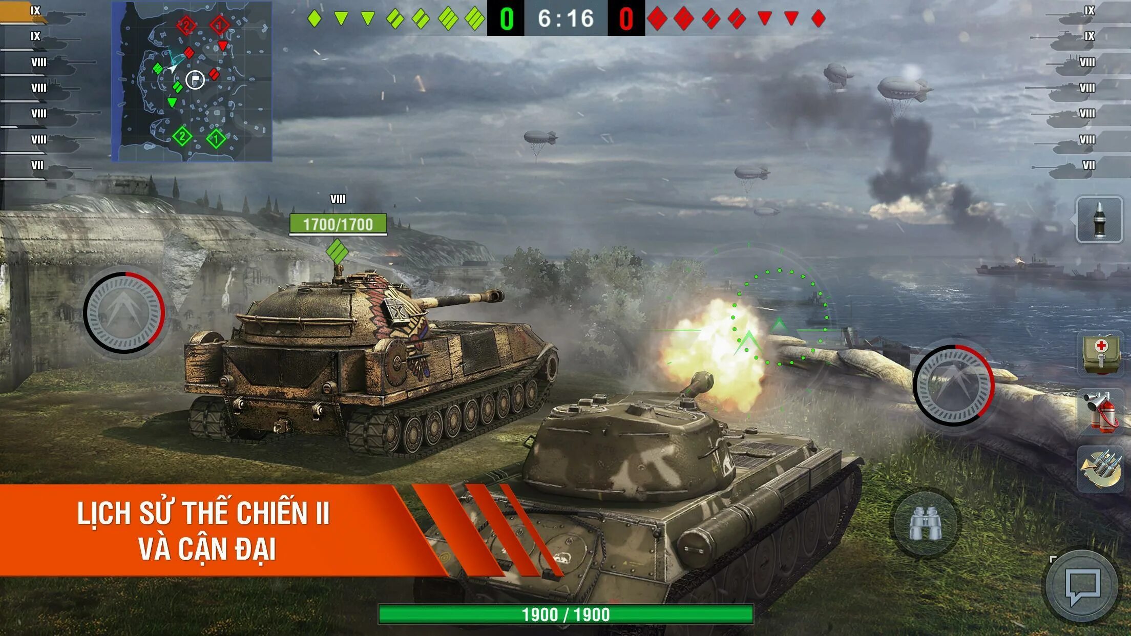 Взломанные танки ворлд оф. Игра world of tanks blitz. tanks blitz pvp битвы. world of tanks blitz скрины. танки wot blitz.