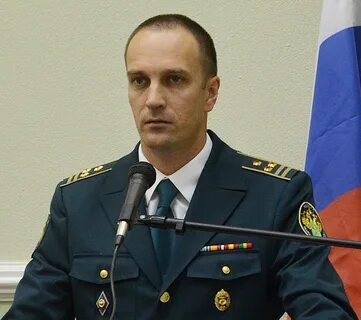 Золотницкий фтс