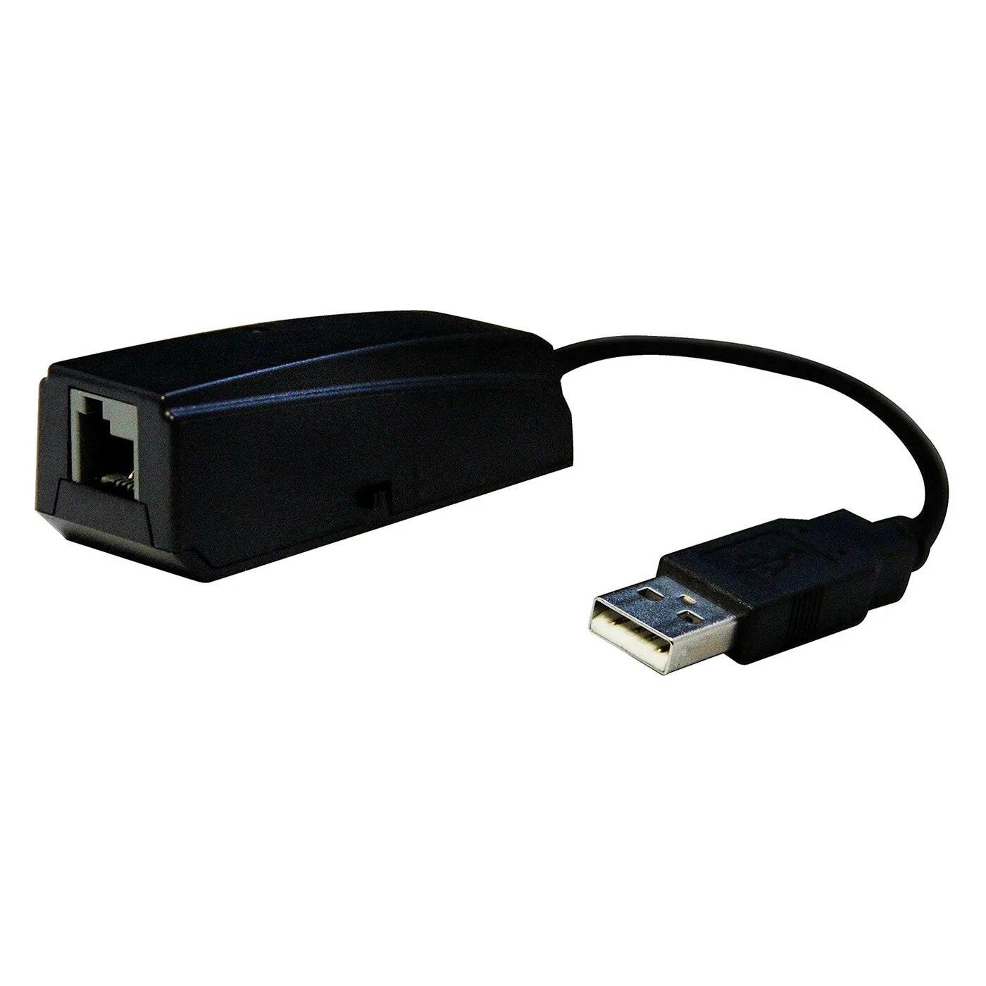 Переходник Thrustmaster t.rj12 USB Adapter. Переходник rj12 на USB. Коннектор rj12 Thrustmaster. T3pa переходник на юсб.