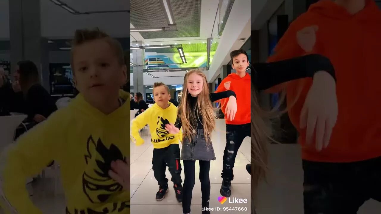 Дочка давы милана - Фото