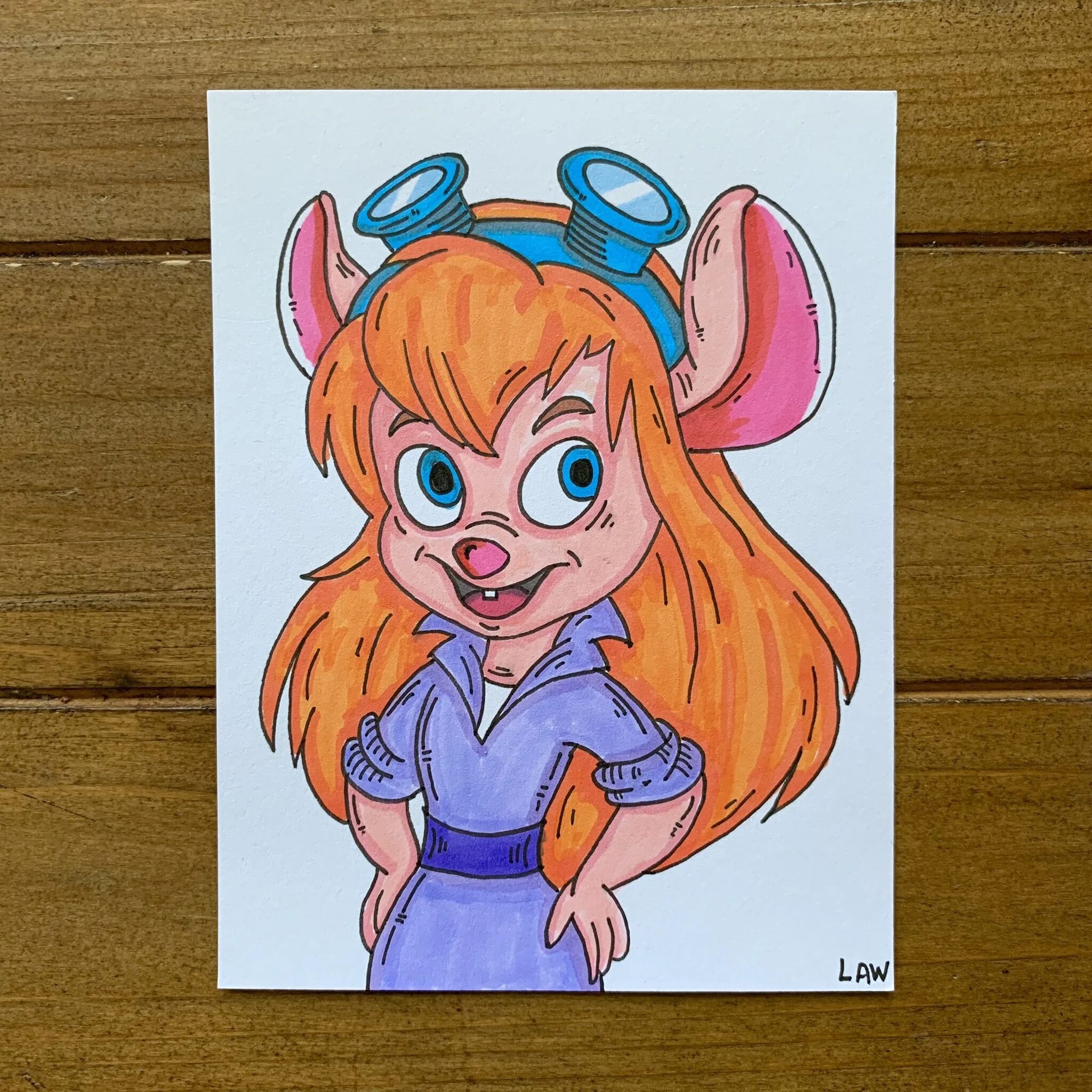 Gadget hackwrench pint sized fun game. Чип и дейл рисунок для срисовки. gadget hackwrench статуэтка. нарисовать гаечку. дети гаечки.