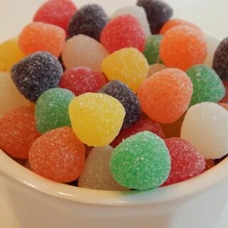Мармелад jelly
