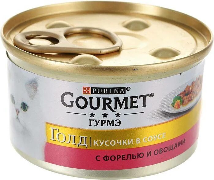 Гурме для кошек. Гурмэ голд состав корма. Паштет purina gourmet gold с курицей 85гр. Корм для кошек gourmet gold паштет. Корм д/кошек gourmet gold 85г говядина паштет.