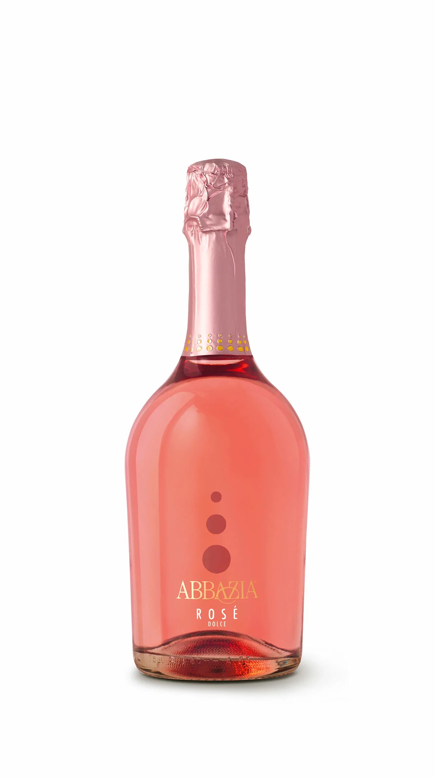 Moscato Rose Dolce 0,75. Вино Moscato Abbazia. Просекко Аббация. Abbazia Rose Dolce.