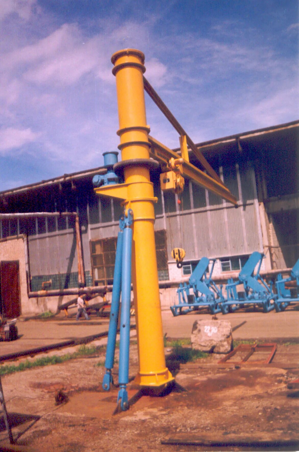 Кп 8 2