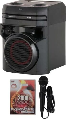 Lg xboom 44dk. Lg xboom on77dk. Lg on44dk. Музыкальная система midi lg on44dk. Акустическая система lg on44dk.