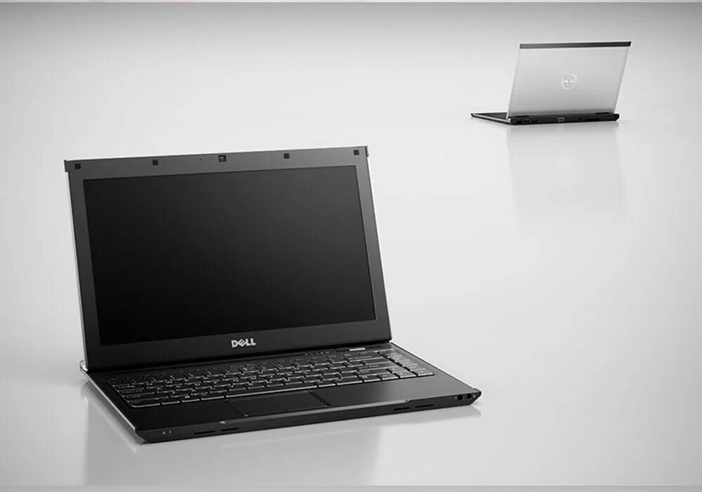 Модели ноутбуков dell. 3d модель ноутбука rv410. Dell d23m. Ноутбук Acer в 3d модель. Делл 3589 ноутбук.