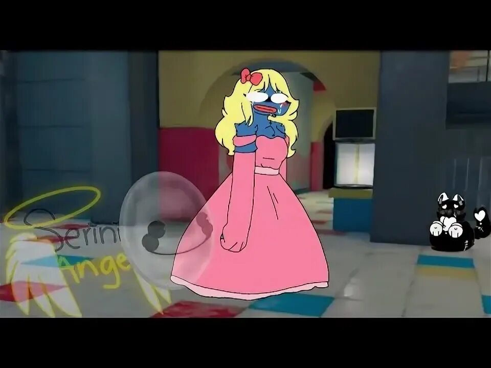 Глент поппи тайм. Плеер поппи плейтайм. фабрика poppy playtime. catnep poppy playtime.