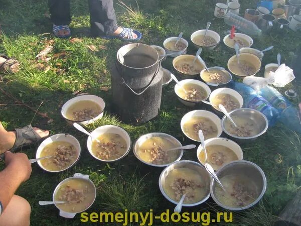 Еда в поход с детьми. Еда в поход. питание в походе. пионерские блюда. продукты в поход.