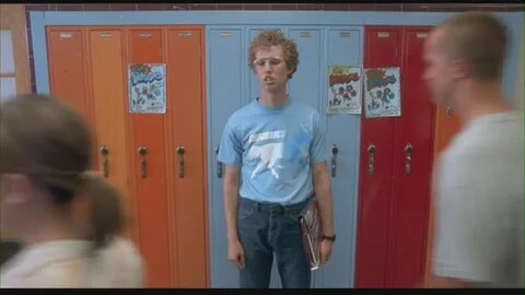 Napoleon dynamite jeans