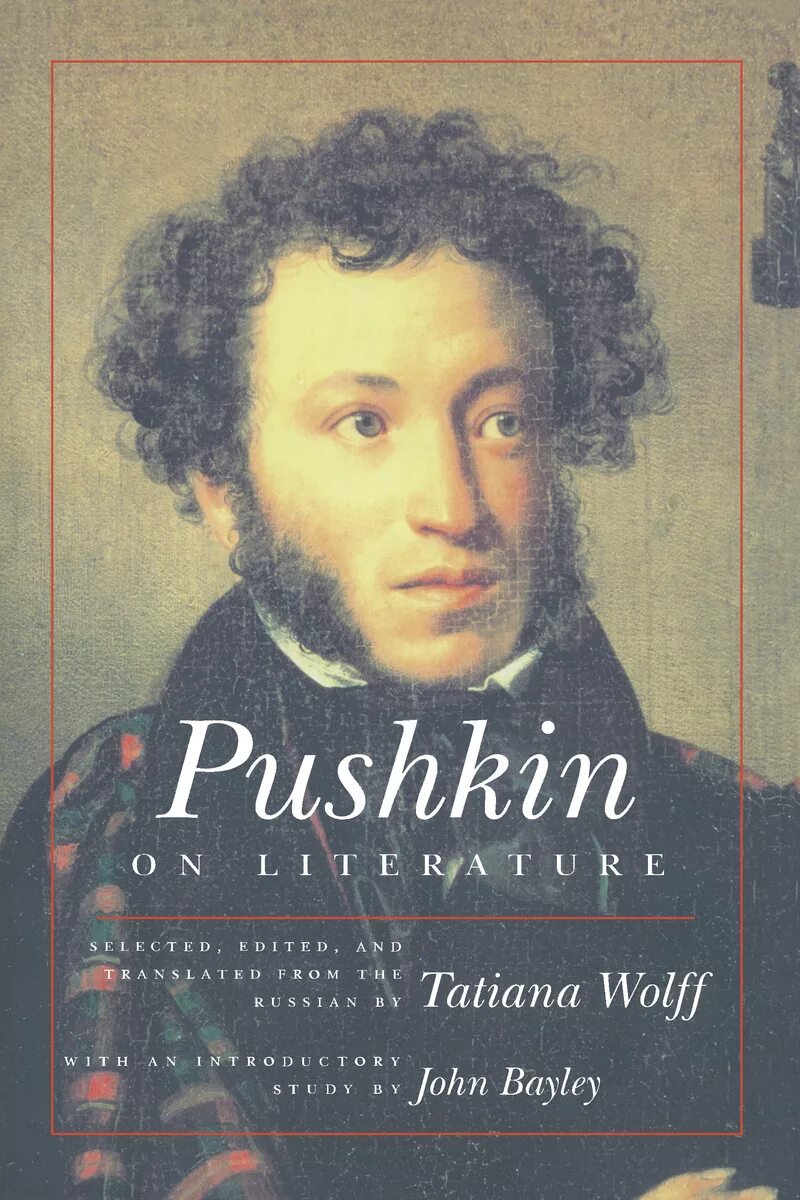 Пушкин по английски. Pushkin book. книги о пушкине. pushkin in english. книги на русском самые знаменитые pushkin nazvanie.
