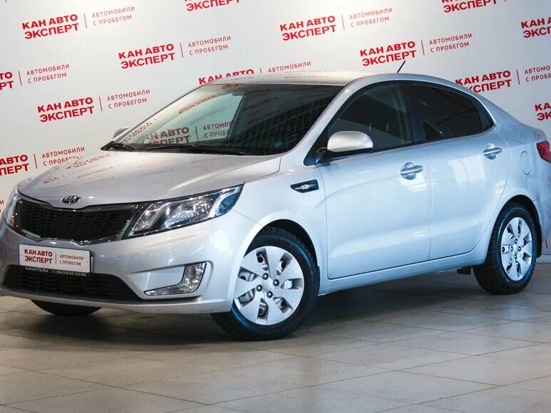 8 хэтчбек. Nissan tiida 2015. киа сид красный 2010. 6 at (123 л. шевроле круз хэтчбек 2014.