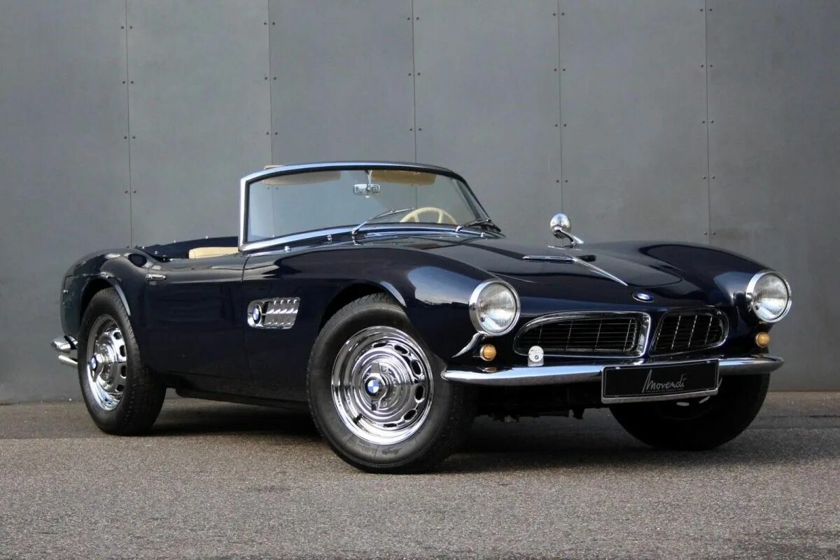 Bmw 507 roadster. Бмв 507 родстер 1957. Bmw 1950. Bmw 507 (1956-1959). Bmw 507 roadster.