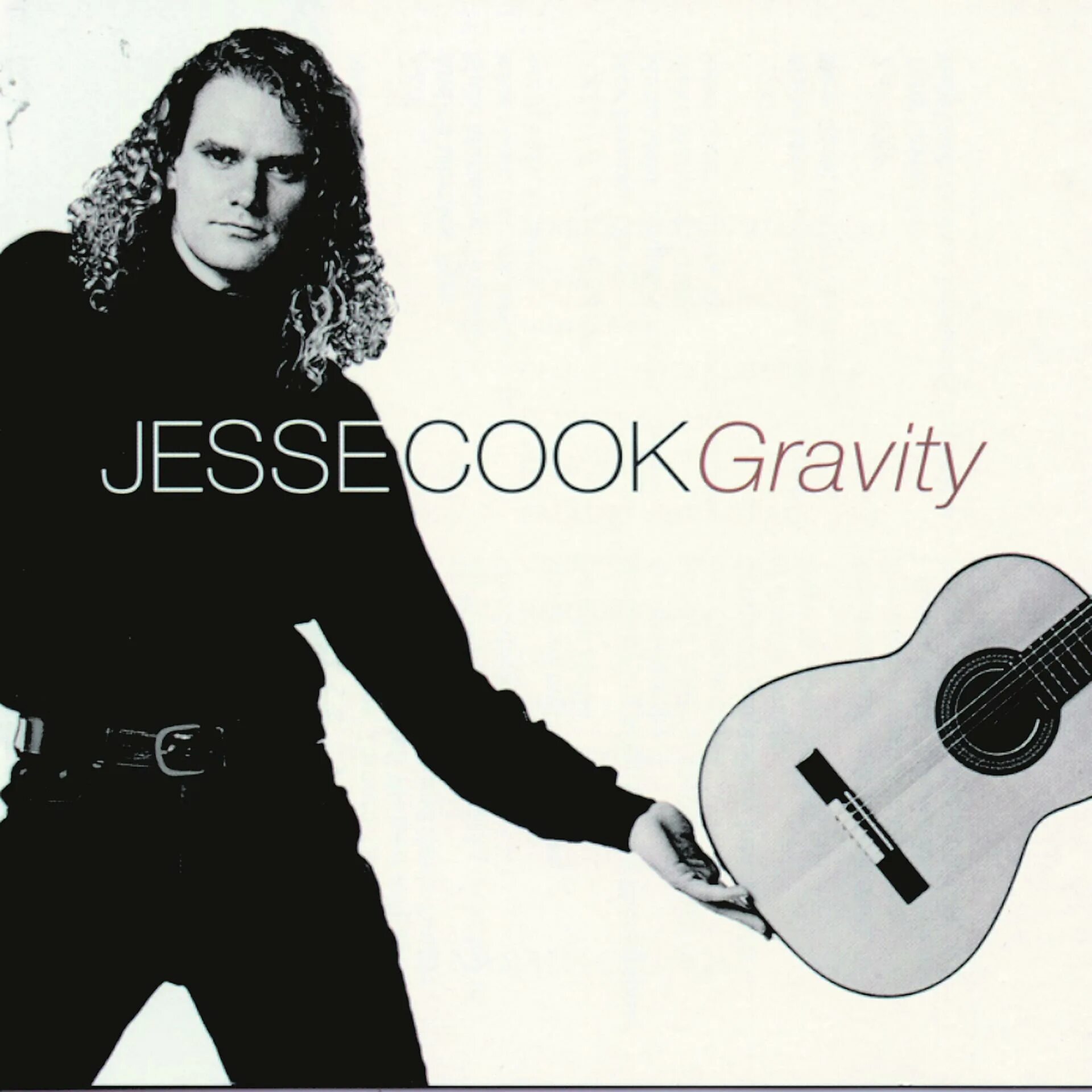 Jesse cook. Jesse Cook Gravity. Jesse Cook Gravity обложка альбома. Jesse Cook альбом 2002. Гитарист Джесси Кук.