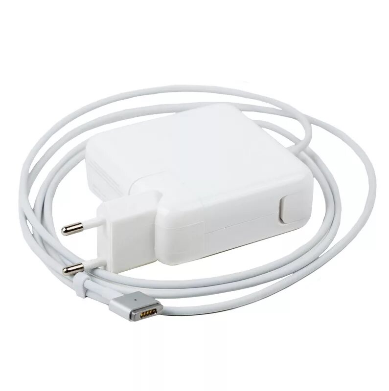 Блок питания Apple MAGSAFE 2. Блок питания Apple MAGSAFE 2 16,5v/3,65a/60w. Блок питания MACBOOK Pro a1398. Блок питания Apple MACBOOK 85w magsafe2. Купить зарядку максейф