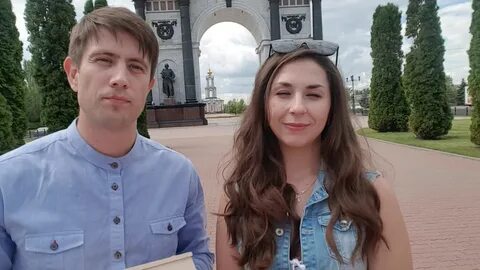 Курсктелеком