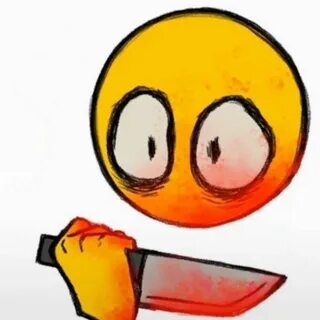 Смайлики в тик токе
