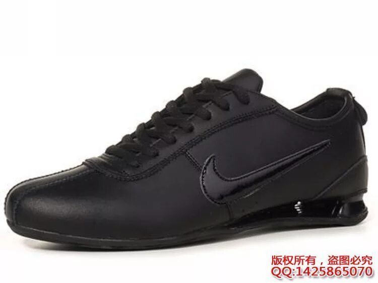туфли мужские goldman ralf. столбцы обувь. выдвижной шкаф для обуви. Nike shox r5. столбцы обувь.