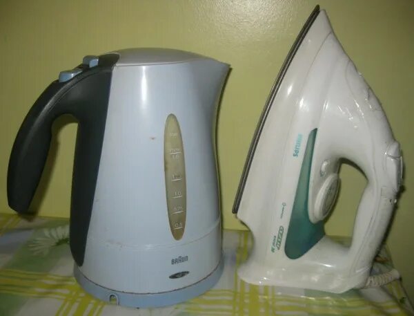 Задания телевизор, утюг, чайник. Электротехника утюги чайники. Бытовая техника «фен». Утюг чайник. Электрочайник sencor swk 2090bk.