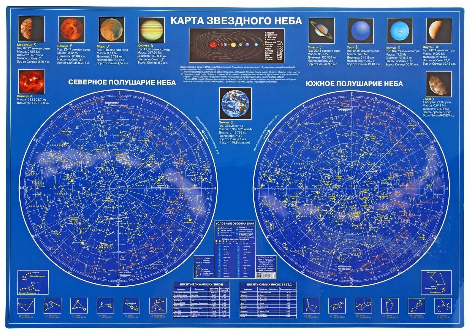 Интерактивные звездные карты. Карта звездного неба Северного полушария для астрономии. Астрономическая карта звездного неба Северного полушария. Карта звездонгого не ба. Карта здедного небо.