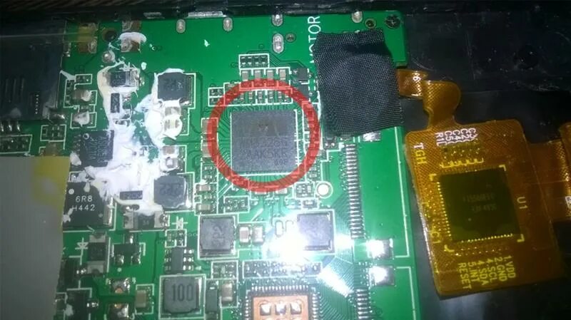 схема samsung s6. Samsung a71 динамик. монитор samsung s22e310hy. Samsung s23 греется. Rockchip rk3318 доработка охлаждения.