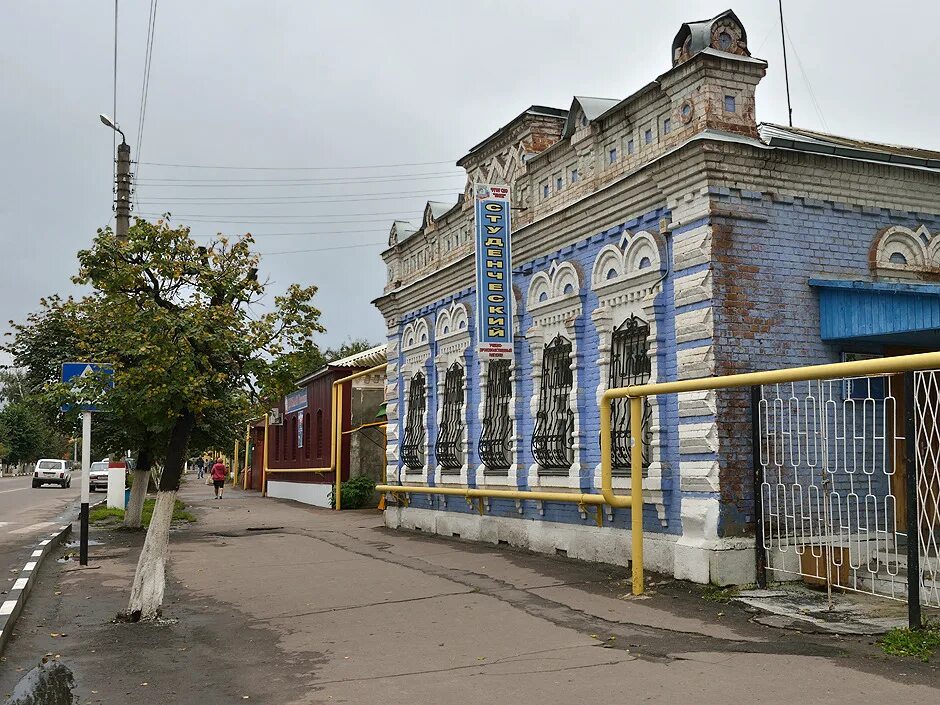 Погода на неделю в бутурлиновке воронежской области. Город Бутурлиновка Воронежская область. Бутурлиновка Бутурлиновский район Воронежская область. Г. Бутурлиновка (Воронежская область), улица Ленина, д. 93. Бутурлиновка 2010.