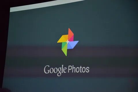 Google представила