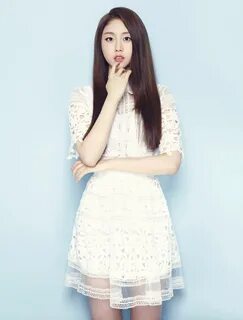 Lovelyz - Jisoo 러블리즈 지수 South Korean Girls, Korean Girl Groups, Seo Jisoo, ...