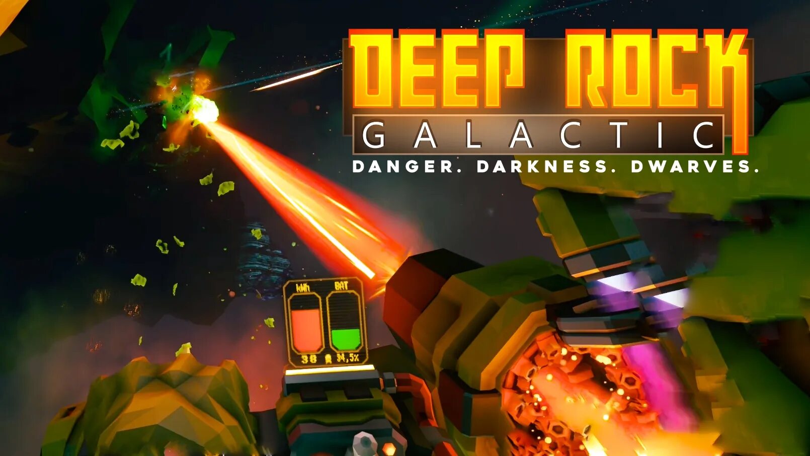 Читы на deep rock galactic. Доретта Deep Rock Galactic. Deep Rock Galactic дворфы. Молли Deep Rock Galactic. Deep Rock Galactic геймплей.