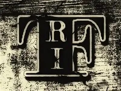 R i f t
