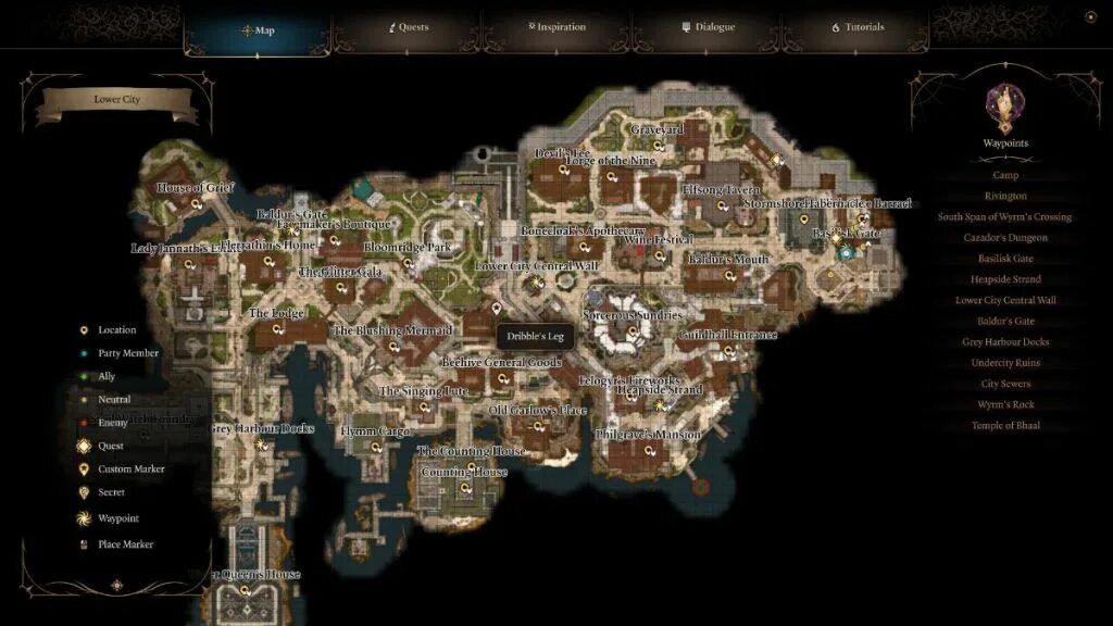 Baldurs gate 3 map. Baldur&#039;s gate 3 подземье. балдурс гейт 3 подземье. baldur&#039;s gate 3 компаньоны. балдур гейтс 3 напарники.