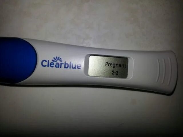 Тест на беременность три. Тест клеар Блю 3 недели. Тест Clearblue 2-3 недели. Клеар Блю 2 недели. Электронный тест клеар Блю 2-3 недели.