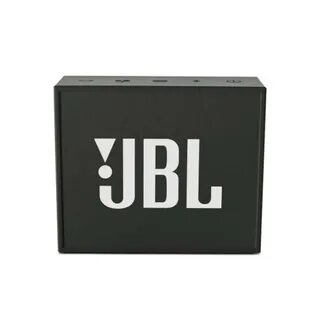 Колонка jbl go сколько
