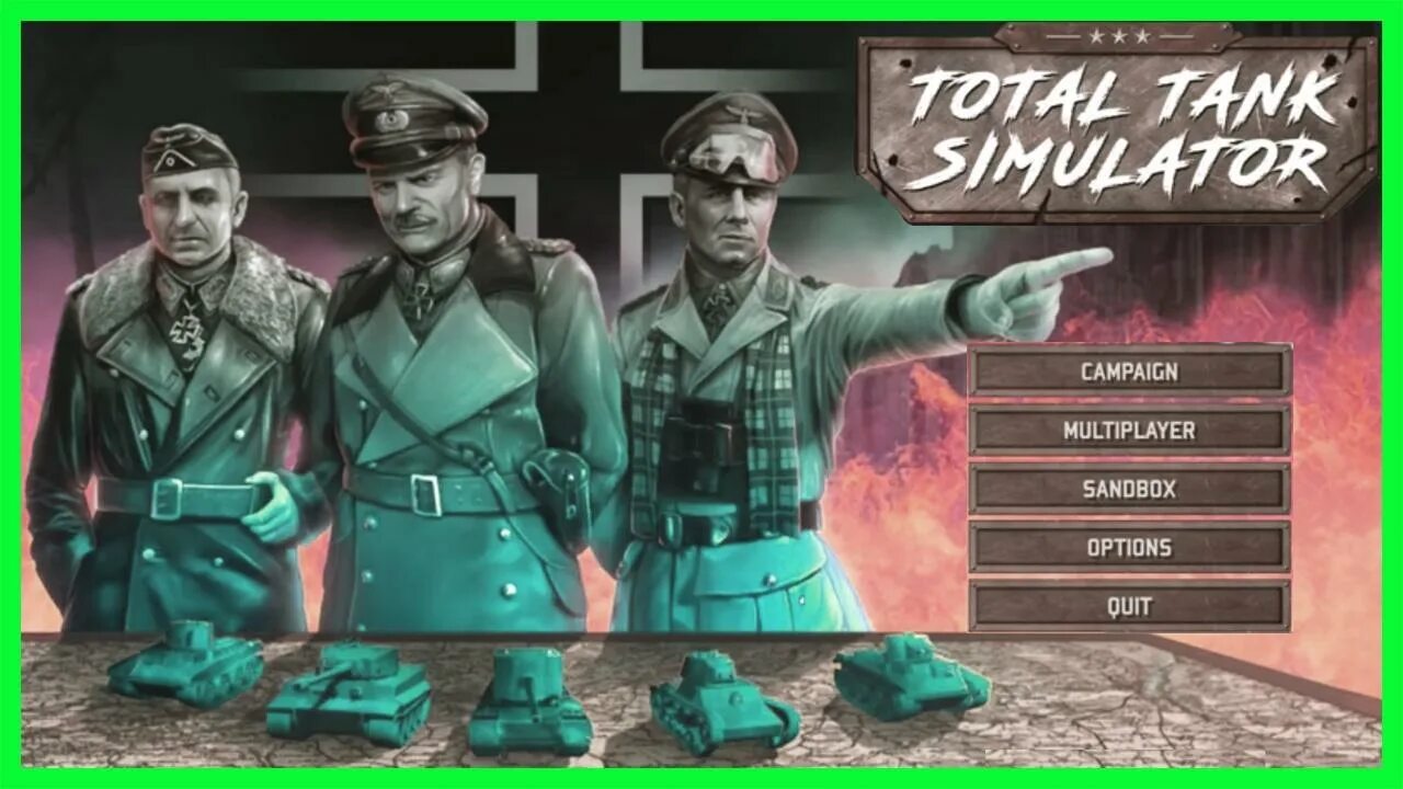 Total 2 d. Тотал танк. total tank simulator моды. тотал танк симулятор. картинки тотал танк симулятор.