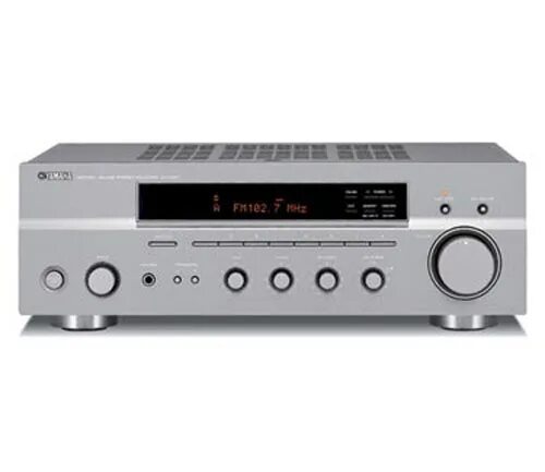 Yamaha a 397. Yamaha ax-397. Усилитель yamaha ax 397. Усилитель yamaha ax-396. Усилитель yamaha 397.