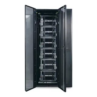 Шкаф 42u 600х600