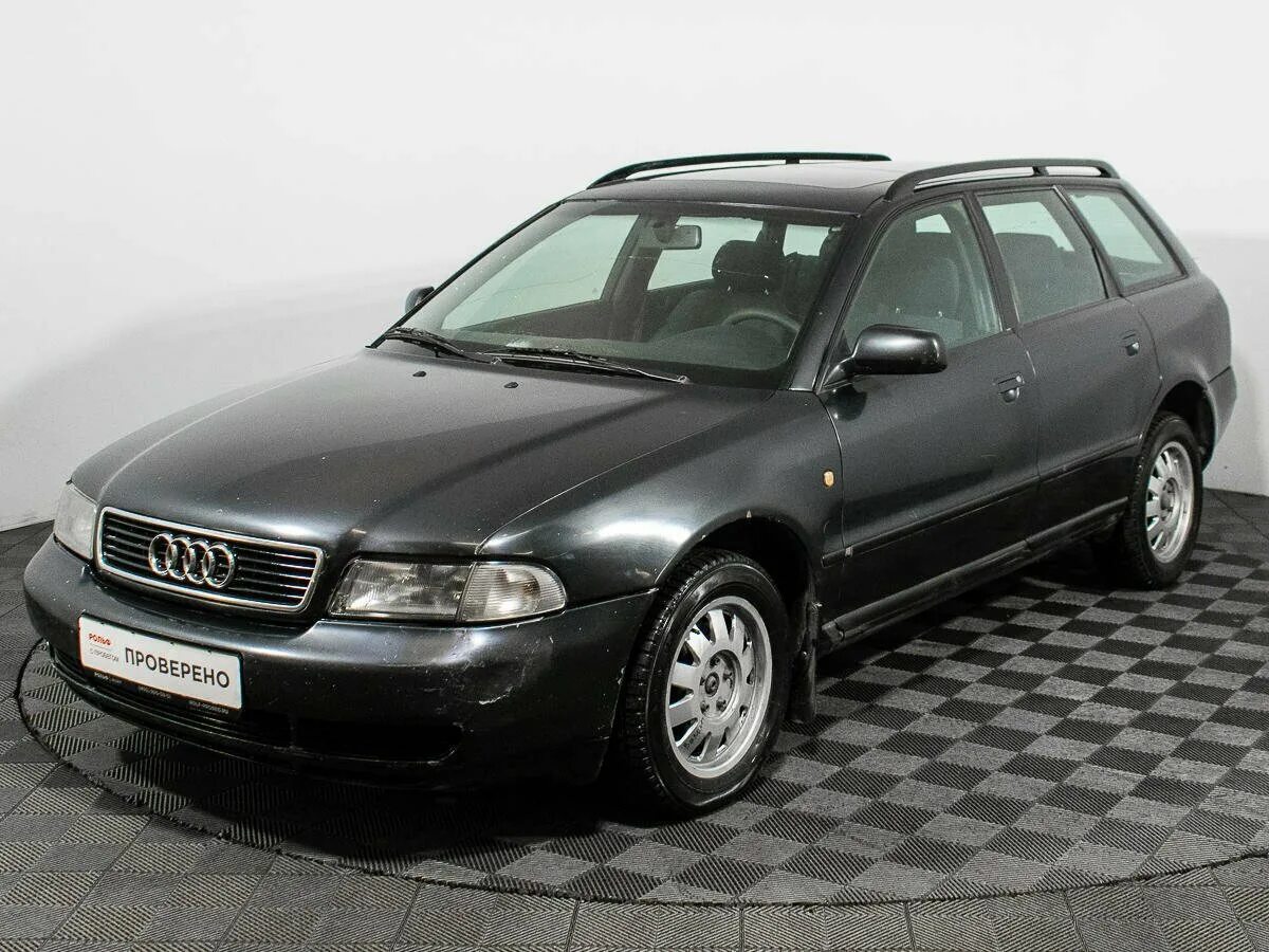 Ауди а4 универсал 1999. Audi a4 1999 универсал. Ауди а4 Авант 1999. Ауди а4 универсал 2000. Купить ауди универсал с пробегом